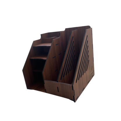OrganizeIt Desk Solution - Image 4