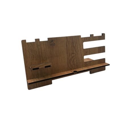 SleekStation Organizer