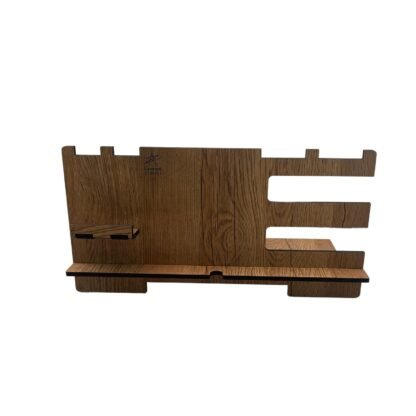 SleekStation Organizer - Image 3