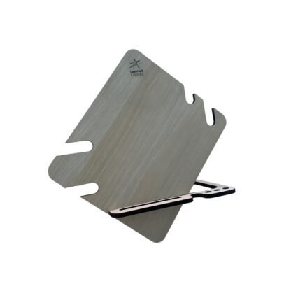 SleekStation Organizer - Image 2