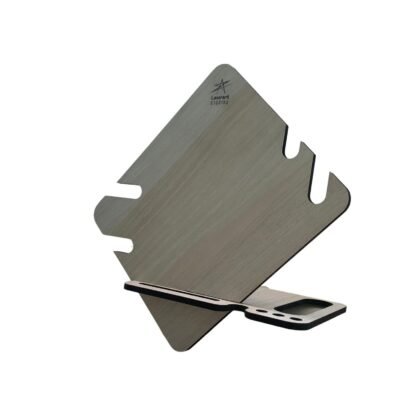 SleekStation Organizer - Image 4