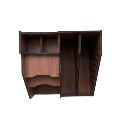 OrganizeIt Desk Solution - Image 2