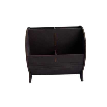 SphereDesk Pen Stand - Image 2