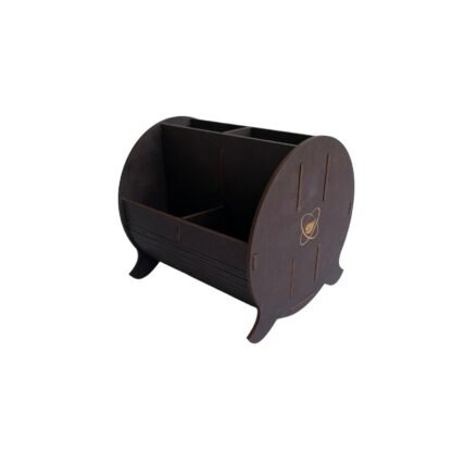 SphereDesk Pen Stand - Image 4