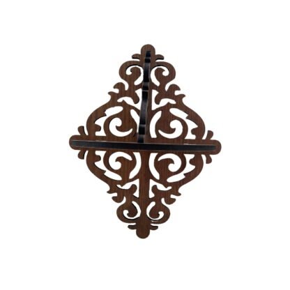 GrandVista Wall Shelf - Image 3