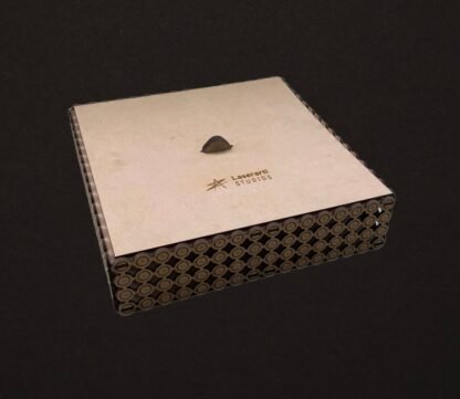 Elegance in a Box - Image 3