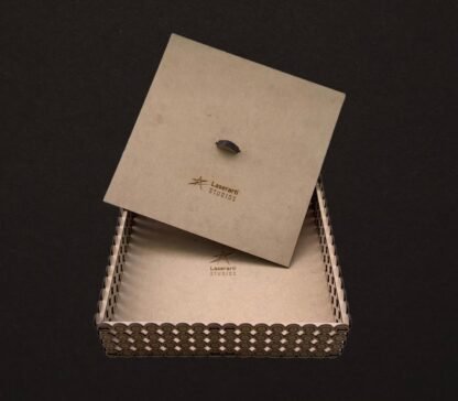 Elegance in a Box - Image 4