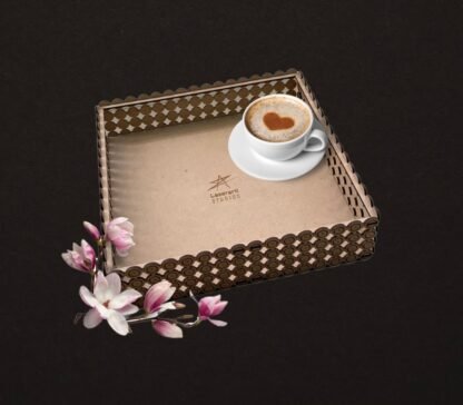 Elegance in a Box - Image 2