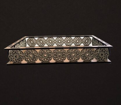 Timeless Tea Tray - Image 2
