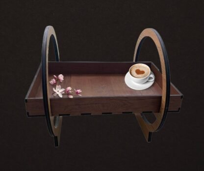 Perfect Hamper - Image 3